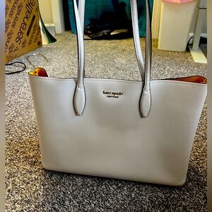Kate Spade medium handbag